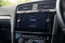 USED 2019 19 VOLKSWAGEN GOLF 2.0 R TSI 4MOTION DSG 5d 296 BHP 400BHP CLP/TVS Stage 2