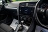 USED 2019 19 VOLKSWAGEN GOLF 2.0 R TSI 4MOTION DSG 5d 296 BHP 400BHP CLP/TVS Stage 2