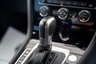 USED 2019 19 VOLKSWAGEN GOLF 2.0 R TSI 4MOTION DSG 5d 296 BHP 400BHP CLP/TVS Stage 2