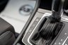 USED 2019 19 VOLKSWAGEN GOLF 2.0 R TSI 4MOTION DSG 5d 296 BHP 400BHP CLP/TVS Stage 2