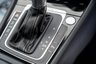 USED 2019 19 VOLKSWAGEN GOLF 2.0 R TSI 4MOTION DSG 5d 296 BHP 400BHP CLP/TVS Stage 2