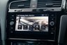 USED 2019 19 VOLKSWAGEN GOLF 2.0 R TSI 4MOTION DSG 5d 296 BHP 400BHP CLP/TVS Stage 2