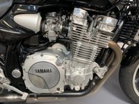USED 2002 02 YAMAHA XJR1300 - BUY ONLINE 24 HRS A DAY - FINANCE AVAILABLE - ALL TYPES OF CREDIT ACCEPTED OHLINS & BLACK WIDOW EXHAUSTS
