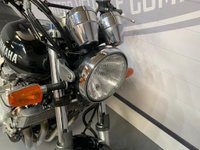 USED 2002 02 YAMAHA XJR1300 - BUY ONLINE 24 HRS A DAY - FINANCE AVAILABLE - ALL TYPES OF CREDIT ACCEPTED OHLINS & BLACK WIDOW EXHAUSTS