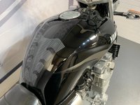 USED 2002 02 YAMAHA XJR1300 - BUY ONLINE 24 HRS A DAY - FINANCE AVAILABLE - ALL TYPES OF CREDIT ACCEPTED OHLINS & BLACK WIDOW EXHAUSTS
