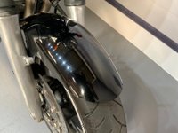USED 2002 02 YAMAHA XJR1300 - BUY ONLINE 24 HRS A DAY - FINANCE AVAILABLE - ALL TYPES OF CREDIT ACCEPTED OHLINS & BLACK WIDOW EXHAUSTS