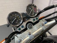 USED 2002 02 YAMAHA XJR1300 - BUY ONLINE 24 HRS A DAY - FINANCE AVAILABLE - ALL TYPES OF CREDIT ACCEPTED OHLINS & BLACK WIDOW EXHAUSTS