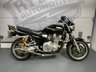 USED 2002 02 YAMAHA XJR1300 - BUY ONLINE 24 HRS A DAY - FINANCE AVAILABLE - ALL TYPES OF CREDIT ACCEPTED OHLINS & BLACK WIDOW EXHAUSTS