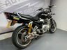 USED 2002 02 YAMAHA XJR1300 - BUY ONLINE 24 HRS A DAY - FINANCE AVAILABLE - ALL TYPES OF CREDIT ACCEPTED OHLINS & BLACK WIDOW EXHAUSTS