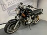 USED 2002 02 YAMAHA XJR1300 - BUY ONLINE 24 HRS A DAY - FINANCE AVAILABLE - ALL TYPES OF CREDIT ACCEPTED OHLINS & BLACK WIDOW EXHAUSTS