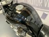 USED 2002 02 YAMAHA XJR1300 - BUY ONLINE 24 HRS A DAY - FINANCE AVAILABLE - ALL TYPES OF CREDIT ACCEPTED OHLINS & BLACK WIDOW EXHAUSTS