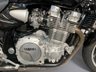 USED 2002 02 YAMAHA XJR1300 - BUY ONLINE 24 HRS A DAY - FINANCE AVAILABLE - ALL TYPES OF CREDIT ACCEPTED OHLINS & BLACK WIDOW EXHAUSTS