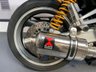 USED 2002 02 YAMAHA XJR1300 - BUY ONLINE 24 HRS A DAY - FINANCE AVAILABLE - ALL TYPES OF CREDIT ACCEPTED OHLINS & BLACK WIDOW EXHAUSTS