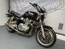 USED 2002 02 YAMAHA XJR1300 - BUY ONLINE 24 HRS A DAY - FINANCE AVAILABLE - ALL TYPES OF CREDIT ACCEPTED OHLINS & BLACK WIDOW EXHAUSTS