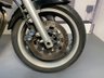 USED 2002 02 YAMAHA XJR1300 - BUY ONLINE 24 HRS A DAY - FINANCE AVAILABLE - ALL TYPES OF CREDIT ACCEPTED OHLINS & BLACK WIDOW EXHAUSTS