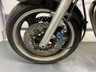 USED 2002 02 YAMAHA XJR1300 - BUY ONLINE 24 HRS A DAY - FINANCE AVAILABLE - ALL TYPES OF CREDIT ACCEPTED OHLINS & BLACK WIDOW EXHAUSTS