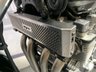 USED 2002 02 YAMAHA XJR1300 - BUY ONLINE 24 HRS A DAY - FINANCE AVAILABLE - ALL TYPES OF CREDIT ACCEPTED OHLINS & BLACK WIDOW EXHAUSTS