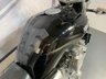 USED 2002 02 YAMAHA XJR1300 - BUY ONLINE 24 HRS A DAY - FINANCE AVAILABLE - ALL TYPES OF CREDIT ACCEPTED OHLINS & BLACK WIDOW EXHAUSTS