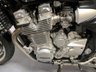 USED 2002 02 YAMAHA XJR1300 - BUY ONLINE 24 HRS A DAY - FINANCE AVAILABLE - ALL TYPES OF CREDIT ACCEPTED OHLINS & BLACK WIDOW EXHAUSTS