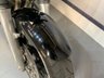 USED 2002 02 YAMAHA XJR1300 - BUY ONLINE 24 HRS A DAY - FINANCE AVAILABLE - ALL TYPES OF CREDIT ACCEPTED OHLINS & BLACK WIDOW EXHAUSTS