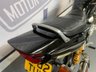 USED 2002 02 YAMAHA XJR1300 - BUY ONLINE 24 HRS A DAY - FINANCE AVAILABLE - ALL TYPES OF CREDIT ACCEPTED OHLINS & BLACK WIDOW EXHAUSTS