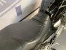 USED 2002 02 YAMAHA XJR1300 - BUY ONLINE 24 HRS A DAY - FINANCE AVAILABLE - ALL TYPES OF CREDIT ACCEPTED OHLINS & BLACK WIDOW EXHAUSTS