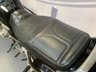 USED 2002 02 YAMAHA XJR1300 - BUY ONLINE 24 HRS A DAY - FINANCE AVAILABLE - ALL TYPES OF CREDIT ACCEPTED OHLINS & BLACK WIDOW EXHAUSTS