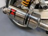 USED 2002 02 YAMAHA XJR1300 - BUY ONLINE 24 HRS A DAY - FINANCE AVAILABLE - ALL TYPES OF CREDIT ACCEPTED OHLINS & BLACK WIDOW EXHAUSTS