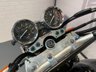 USED 2002 02 YAMAHA XJR1300 - BUY ONLINE 24 HRS A DAY - FINANCE AVAILABLE - ALL TYPES OF CREDIT ACCEPTED OHLINS & BLACK WIDOW EXHAUSTS