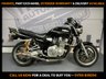 USED 2002 02 YAMAHA XJR1300 - BUY ONLINE 24 HRS A DAY - FINANCE AVAILABLE - ALL TYPES OF CREDIT ACCEPTED OHLINS & BLACK WIDOW EXHAUSTS