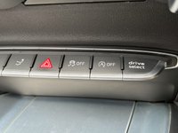 USED 2015 65 AUDI TT 2.0 TFSI QUATTRO S LINE 2d 227 BHP 