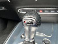 USED 2015 65 AUDI TT 2.0 TFSI QUATTRO S LINE 2d 227 BHP 