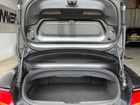 USED 2015 65 AUDI TT 2.0 TFSI QUATTRO S LINE 2d 227 BHP 