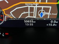 USED 2015 65 AUDI TT 2.0 TFSI QUATTRO S LINE 2d 227 BHP 