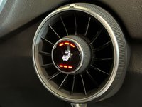 USED 2015 65 AUDI TT 2.0 TFSI QUATTRO S LINE 2d 227 BHP 