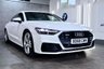 USED 2018 68 AUDI A7 3.0 TDI V6 50 S line Sportback 5dr Diesel Tiptronic quattro Euro 6 (s/s) (286 ps) 