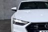 USED 2018 68 AUDI A7 3.0 TDI V6 50 S line Sportback 5dr Diesel Tiptronic quattro Euro 6 (s/s) (286 ps) 