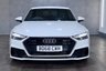 USED 2018 68 AUDI A7 3.0 TDI V6 50 S line Sportback 5dr Diesel Tiptronic quattro Euro 6 (s/s) (286 ps) 