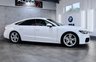 USED 2018 68 AUDI A7 3.0 TDI V6 50 S line Sportback 5dr Diesel Tiptronic quattro Euro 6 (s/s) (286 ps) 