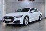 USED 2018 68 AUDI A7 3.0 TDI V6 50 S line Sportback 5dr Diesel Tiptronic quattro Euro 6 (s/s) (286 ps) 