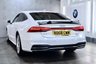 USED 2018 68 AUDI A7 3.0 TDI V6 50 S line Sportback 5dr Diesel Tiptronic quattro Euro 6 (s/s) (286 ps) 