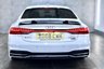 USED 2018 68 AUDI A7 3.0 TDI V6 50 S line Sportback 5dr Diesel Tiptronic quattro Euro 6 (s/s) (286 ps) 