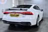 USED 2018 68 AUDI A7 3.0 TDI V6 50 S line Sportback 5dr Diesel Tiptronic quattro Euro 6 (s/s) (286 ps) 