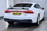 USED 2018 68 AUDI A7 3.0 TDI V6 50 S line Sportback 5dr Diesel Tiptronic quattro Euro 6 (s/s) (286 ps) 