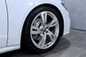 USED 2018 68 AUDI A7 3.0 TDI V6 50 S line Sportback 5dr Diesel Tiptronic quattro Euro 6 (s/s) (286 ps) 