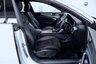 USED 2018 68 AUDI A7 3.0 TDI V6 50 S line Sportback 5dr Diesel Tiptronic quattro Euro 6 (s/s) (286 ps) 
