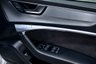 USED 2018 68 AUDI A7 3.0 TDI V6 50 S line Sportback 5dr Diesel Tiptronic quattro Euro 6 (s/s) (286 ps) 