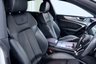 USED 2018 68 AUDI A7 3.0 TDI V6 50 S line Sportback 5dr Diesel Tiptronic quattro Euro 6 (s/s) (286 ps) 