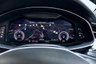 USED 2018 68 AUDI A7 3.0 TDI V6 50 S line Sportback 5dr Diesel Tiptronic quattro Euro 6 (s/s) (286 ps) 