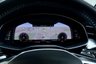 USED 2018 68 AUDI A7 3.0 TDI V6 50 S line Sportback 5dr Diesel Tiptronic quattro Euro 6 (s/s) (286 ps) 